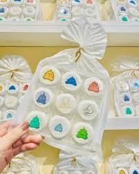 Image result for 名物糞こて