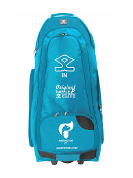 Image result for Haslington Cricket Club