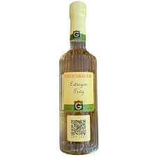 Image result for essig tehron