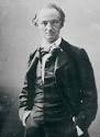 Gerard De Nerval