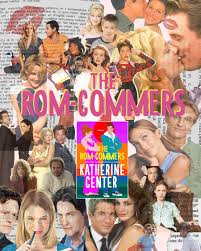 Image result for ROM   C ^