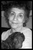 Susan Wolf Sternberg passed away very unexpectedly on February 26, ... - 0003623381-01-1_20100304