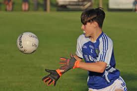 Image result for Tir Na Nog Gac