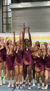 Image result for Airborne Ladies Netball Club