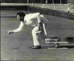 Image result for Paddington Indoor Bowls Club