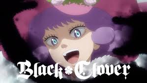 Image result for Unsworth Cc