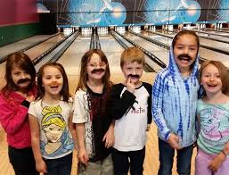 Image result for Liverpool Youth Bowling Club