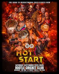 Image result for Firwood Bootle Cricket Club