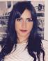 "arab single dating site California"