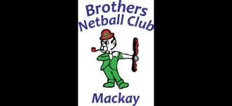 Image result for Marcatus Netball Club