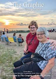 Image result for Barlestone Bowls Club