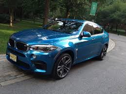 Image result for BMW X6