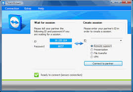 TeamViewer تحميل برنامج التحكم بالأجهزة عن بعد | Images?q=tbn:ANd9GcRyxI7FdvhgwA6zKoR-_FsYsbtUf6wSwhaCWkFr2xVs7DBI31SL_k-22yyu1w