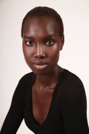 Image result for polaroids site:models.com