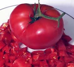 Afbeeldingsresultaat voor brandywine sudduth tomato