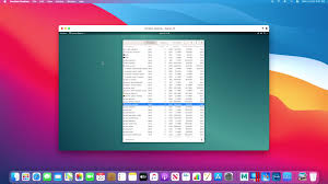 Image result for MACSFIT bootcamps ltd