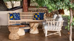 Image result for Wicker Camp