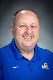 Image result for Waddington Bowls Club