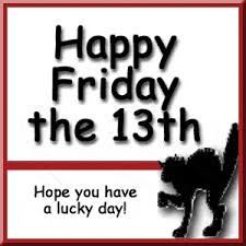 http://t0.gstatic.com/images?q=tbn:ANd9GcRyxRg1my40S2WStHKnpIHDsQakZt3O9YxJ_fhDwGRBULr0PP3Z