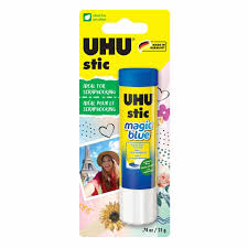 Image result for uhu fix
