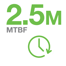 Image result for x18-m