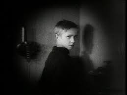 Carl Theodor Dreyer | HAUPTSACHE STUMMFILM