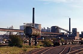 Image result for Scunthorpe Polytechnic Cc