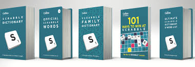 Image result for South Downs Scrabble Club