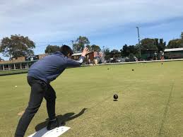 Image result for Thimblemill Bowling Club