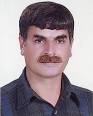 مهم جمع ایرانی کافه طنز