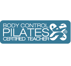 Image result for Body Control Pilates