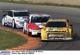 Image result for Uwe Motorsport Club