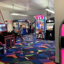 Image result for North Avon Bowling Club