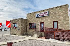 Image result for Great Western Divers