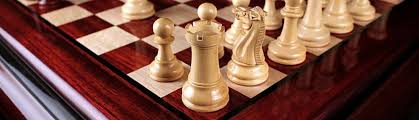 Image result for Staines Chess Club