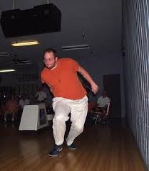 Image result for Community Association Bowling Club