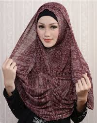 Grosir Jilbab Instan Murah | BAJU3500.COM