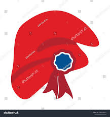 Image result for Phrygian cap