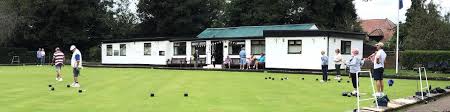 Image result for Eynesbury Bowls Club