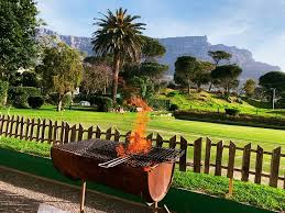 Image result for Garden Village Bowling Club