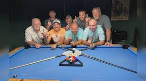 Image result for Team Meridian