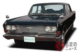 「クァス・デボネア」の画像検索結果