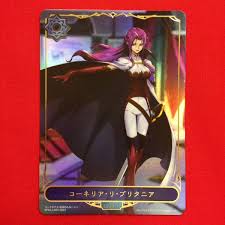 「コーネリア・リ・ブリタニア コードギアス 反逆のルルーシュ」の画像検索結果