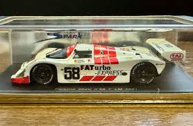 「ナンシー・幕張 R.O.D -READ OR DIE-」の画像検索結果