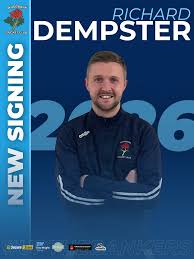 Image result for Woodbank Cc