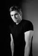 Mike Vogel Image Mike Vogel   IMDb Picture 0