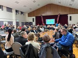 Image result for Ditton Football Club