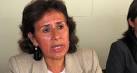 Nancy Moreno, nueva fiscal superior Anticorrupción y presidenta de ... - fiscal-nancy-moreno-nueva-jueza-anticorrupcion