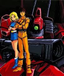 「アムロ・レイ 機動戦士Zガンダム」の画像検索結果