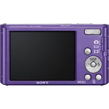 Image result for purple camera